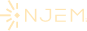 NJEM