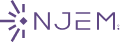 NJEM